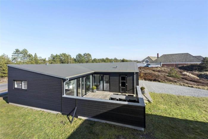 0323-Romo-Vestergade-359