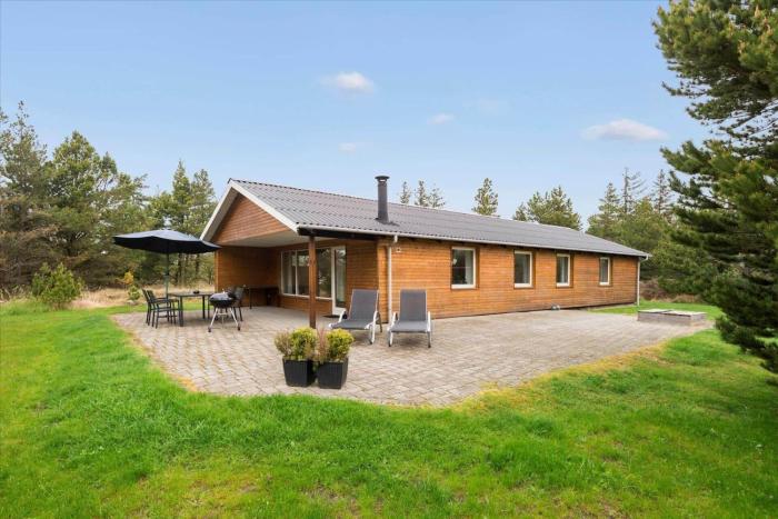 0168-Romo-Julianehab-14