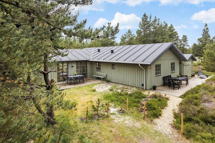 2003-Romo-Blabaervej-13