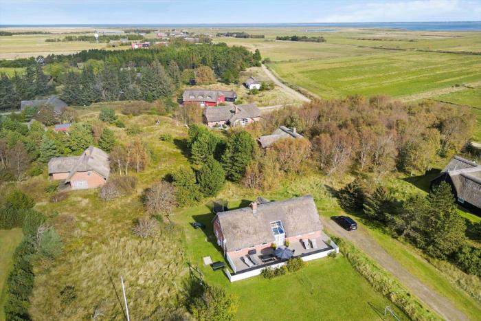 2005-Romo-Thadesvej-14