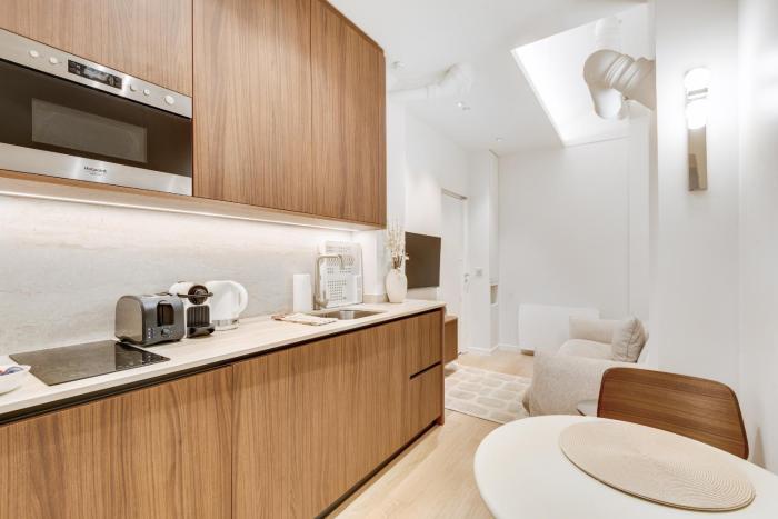 Le Confidentiel - Moulin Rouge