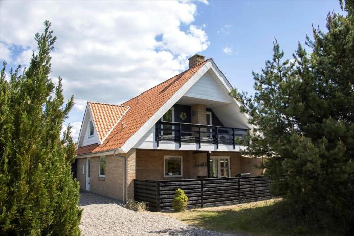 2700-Romo-Vibevej-10