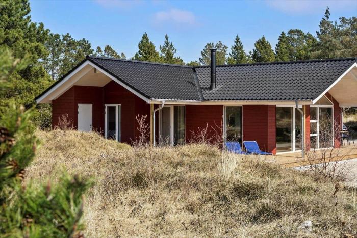 2603-Romo-Dyssebjergvej-30