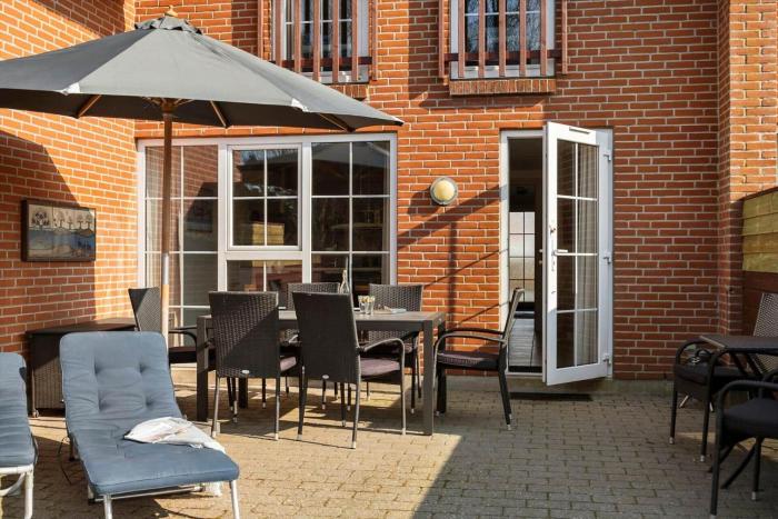 0207-Romo-Havnebyvej-59-F