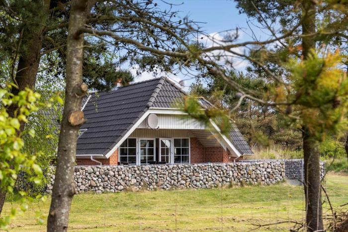 2008-Romo-Froidal-10