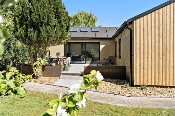 2701-Romo-Klitvejen-18