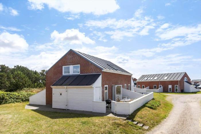 0497-Romo-Vestergade-101-App-39