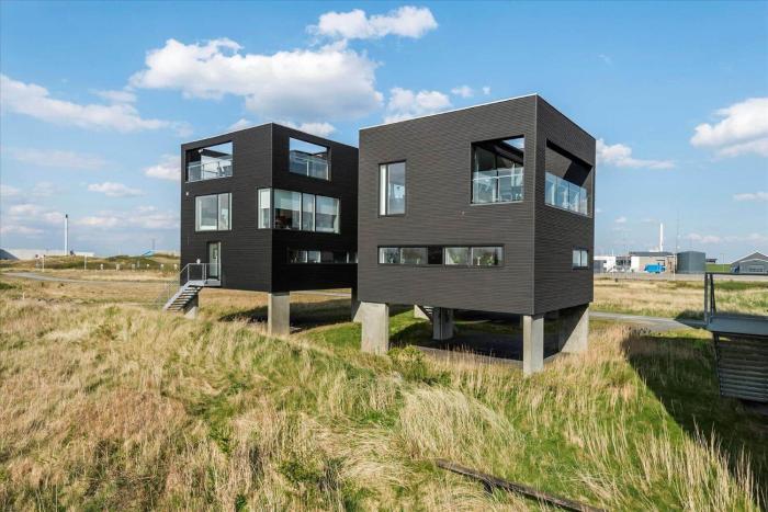 0277-Romo-Hollaenderstraedet-38