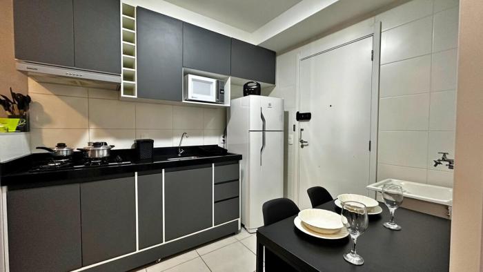 Check-in 24h - Wi-Fi Turbo