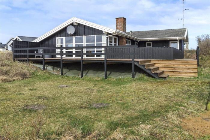 0080-Romo-Lakolk-200