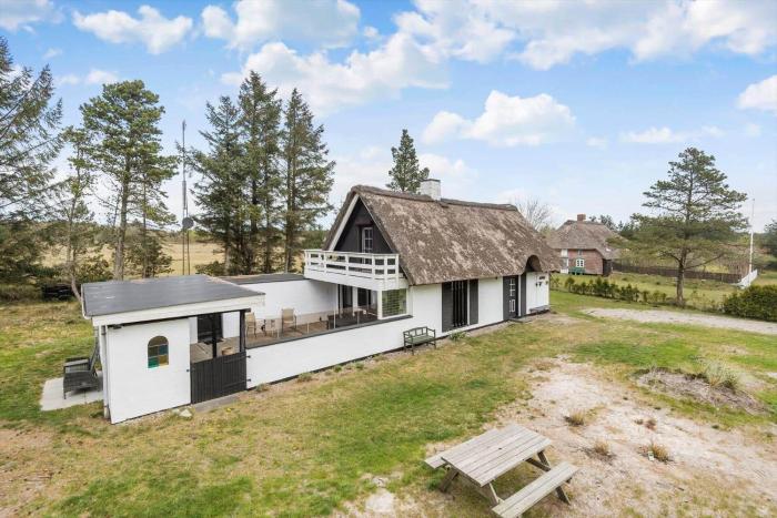 0162-Romo-Rabjergvej-97