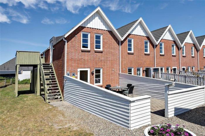 0432-Romo-Vestergade-225-App-7