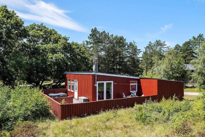 0334-Romo-Lyngvejen-91