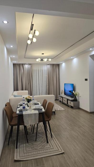 OAK CLASSIC kilimani Nairobi