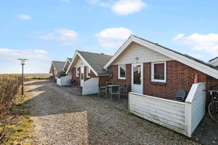 0415-Romo-Vestergade-3-Ap-15