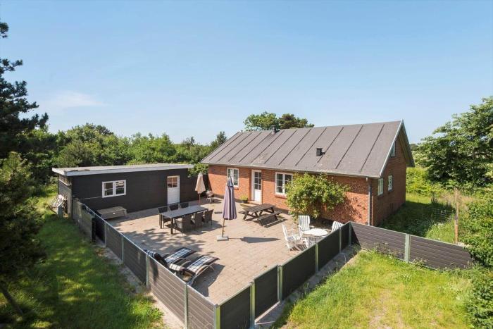 0163-Romo-Havnebyvej-5