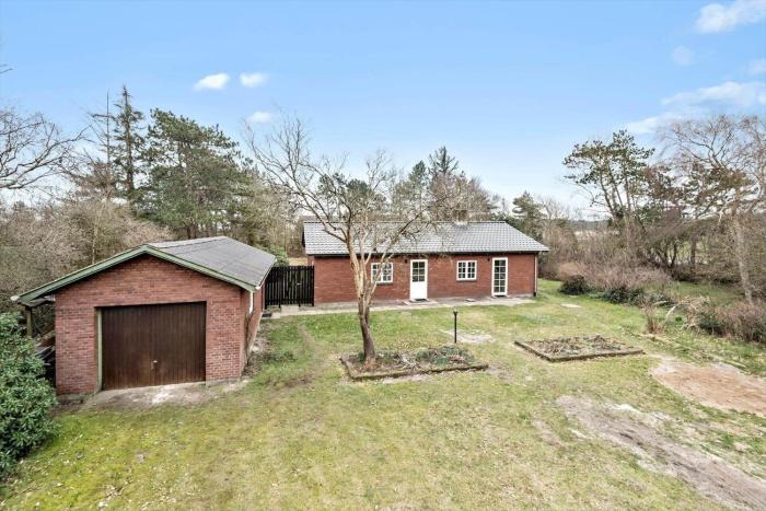 0352-Romo-Sonderbyvej-29