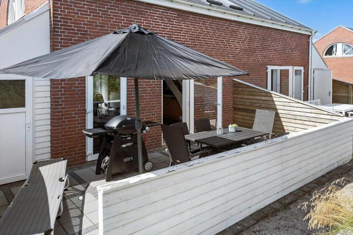 0359-Romo-Vestergade-119-B-Ap-58