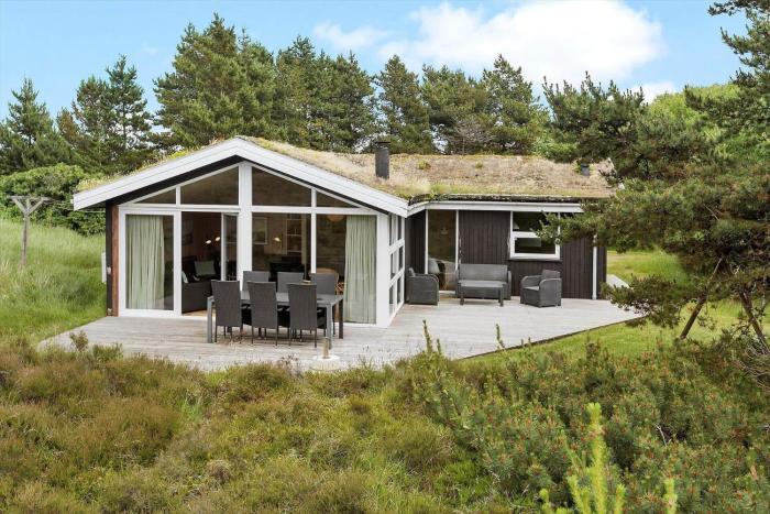 0021-Romo-Ringvejen-74