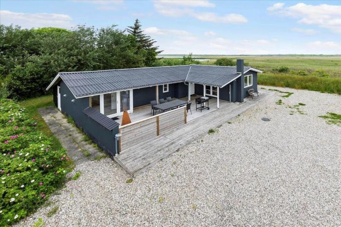 0115-Romo-Lakolk-225