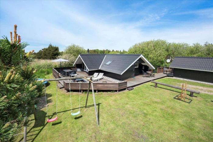 0166-Romo-Julianehab-3