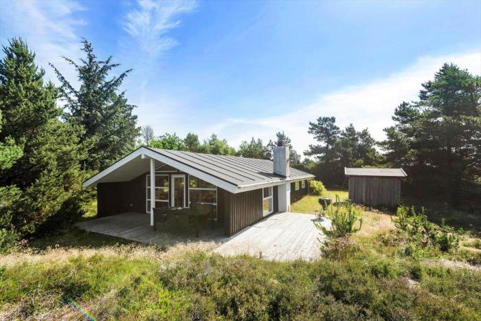 0015-Romo-Ringvejen-75