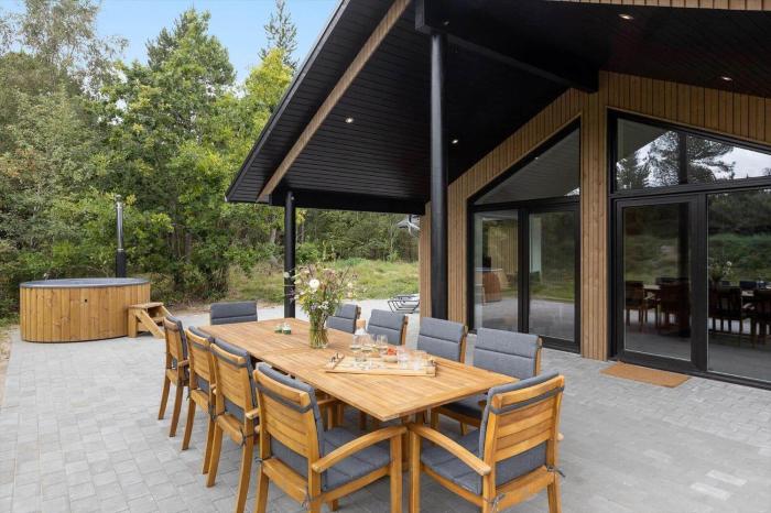 0333-Romo-Lyngvejen-12