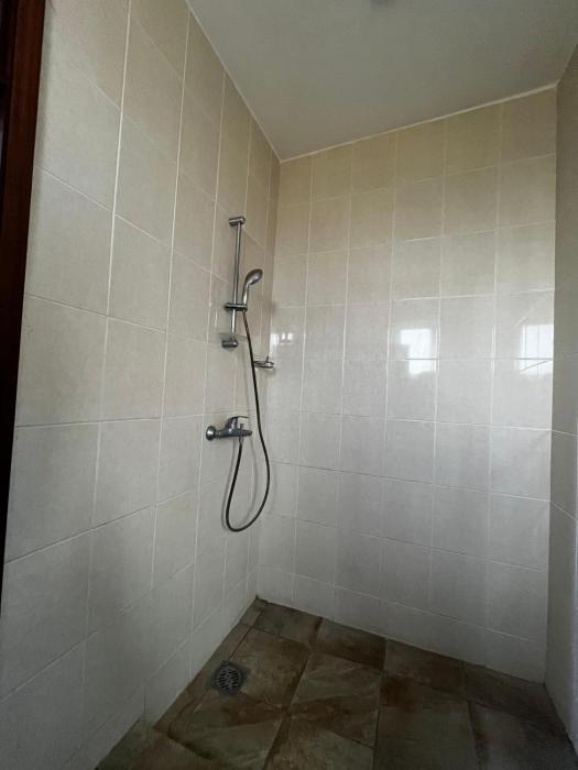 Diani Ukunda Swahili Family House Three Bedroom