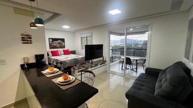 studio guarulhos 1414