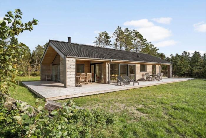 0147-Romo-Gl-Skinnevej-3