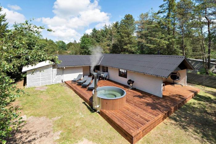 BV384-Blavand-Hedevej-47