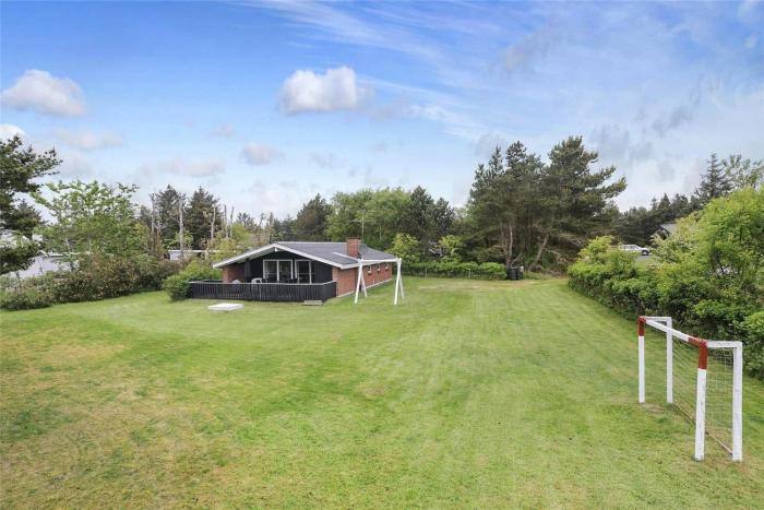 BV125-Blavand-Soren-Lassens-Vaenge-9