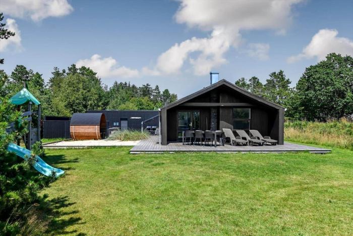 BV408-Blavand-Toldervej-36-B