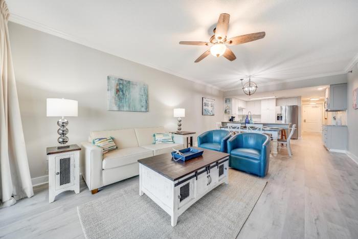 Waterscape C300 - Lazy River - Pools - Free Beach Svc