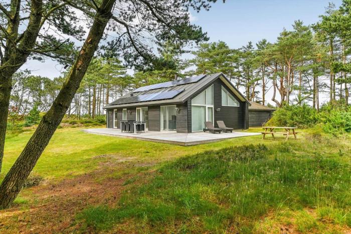 BV345-Blavand-Gl-Maelkevej-41