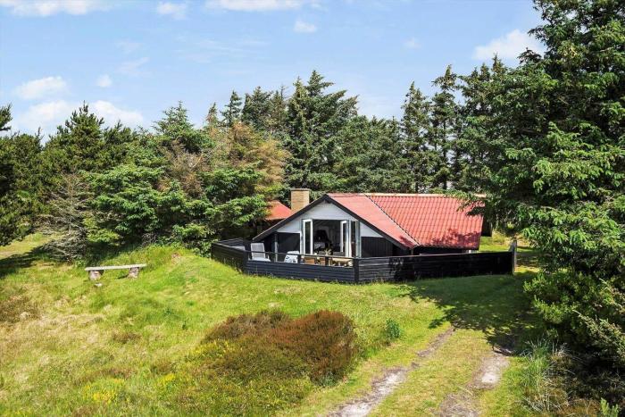 BV354-Blavand-Gronningen-14