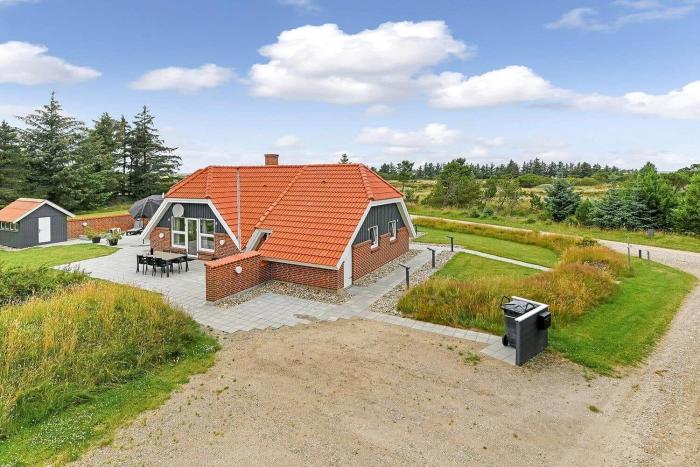 BV263-Blavand-Nordkrogen-21