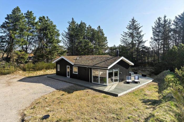 BL1783-Blokhus-Lyngbakkevej-9