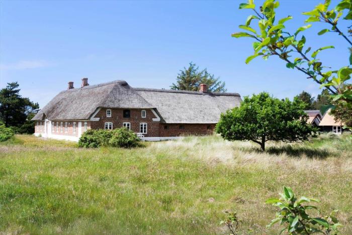 BV149-Blavand-Reginevej-1