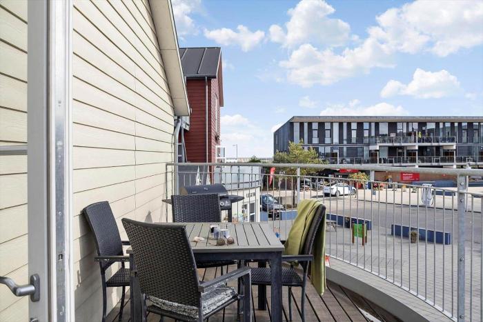 0401-Romo-Norre-Frankel-1-D