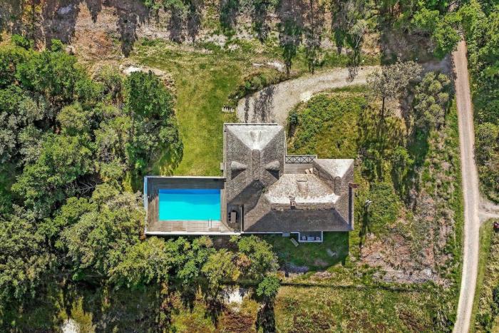 BV247-Blavand-Gl-Hovej-41