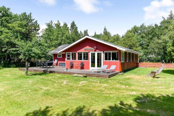 BV370-Blavand-Toftevej-11