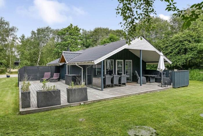 BV383-Blavand-Toldbodvej-34