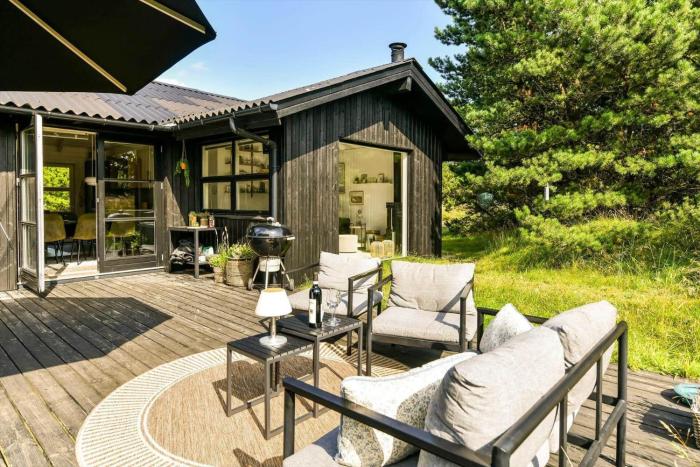 BV391-Blavand-Solhaven-39