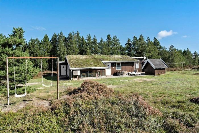 0018-Romo-Trinnesvej-16