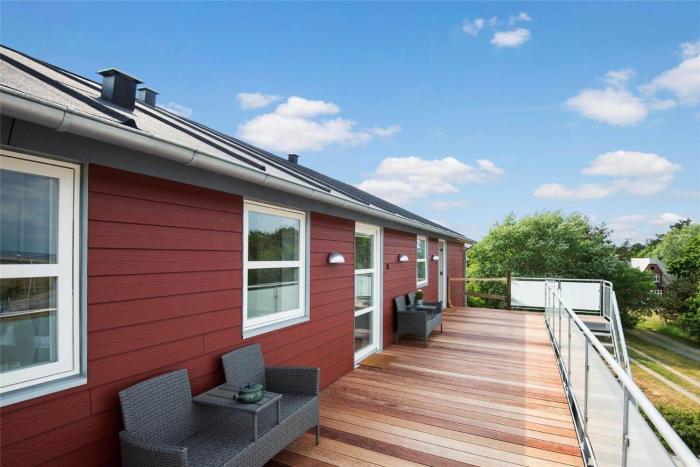 0450-Romo-Norre-Frankel-1-H