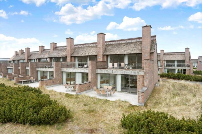 1722-Romo-Gulirisvej-722