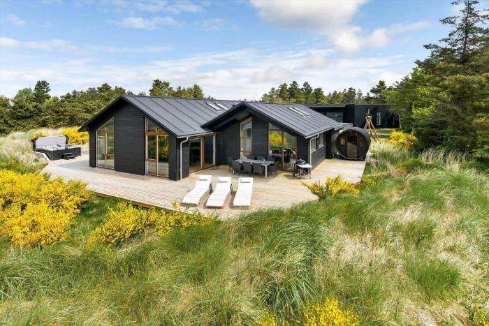 BV323-Blavand-Gl-Hovej-2-B