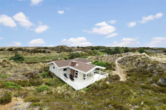 BV175-Oksbol-Klitrosevej-6