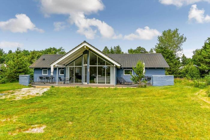 BV279-Blavand-Port-Arthursvej-49